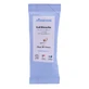 PIMPANT COTTON FLOWER SHOWER GEL POWDER (TO BE DILUTED) 25G