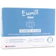 EUMILL REPAIR OOGDRUPPELS VOOR DROGE OGEN