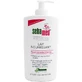 SEBAMED LOIUNE HIDRATANTĂ PENTRU TENUL NORMAL PÂNĂ LA USCAT 400 ML