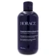HORACE MOISTURIZING SHOWER GEL WITH ITALIAN BERGAMOT 250ML