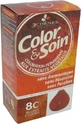 LES 3 CHENES 8C COPPER BLONDE 135 ML