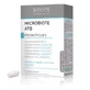 BIOCYTE MICROBIOTE ATB PROBIOTICS 10 CAPSULES