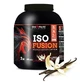 ERIC FAVRE ISO FUSION VANILLE 2KG