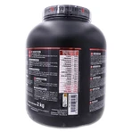 ERIC FAVRE ISO FUSION VANILLE 2KG