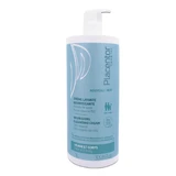 PLACENTOR CREME LAVANTE NOURRISSANTE 1L