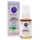 ACEITE VEGETAL DE COMINO NEGRO ECOLÓGICO DE HAUT-SEGALA, 50 ML
