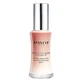 PAYOT ROSELIFT VERSTEVIGEND EN VOLUMEGEVEND SERUM 30 ML