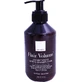 NEW NORDIC HAIR VOLUME CONDITIONER 250 ml