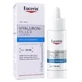 EUCERIN HYALURON FILLER SERUM ANTI-AGE 30ML