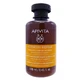 APIVITA NOURISHING & REPAIRING SHAMPOO 250ML