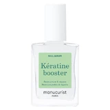 MANUCURIST NAGELSERUM KERATIN-BOOSTER 15 ML
