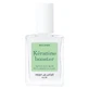 MANUCURIST NAIL SERUM KERATIN BOOSTER 15ML