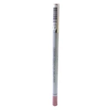 MAVALA PURE PINK LIPPENKONTURSTIFT