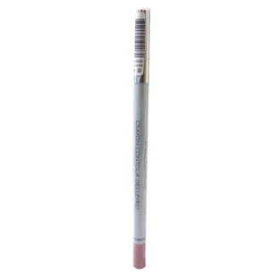 PERFILADOR DE LABIOS PURE PINK DE MAVALA