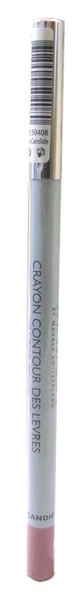 MAVALA PURE PINK LIP LINER