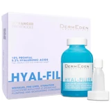 DERMEDEN HYAL FILLER CONCENTRATO RIGENERANTE E IDRATANTE 30 ML