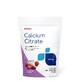 Gnc Calciumcitrat Toffee mit nat&#252;rlichem Beeren- und Schlagsahnegeschmack, 30 Toffees
