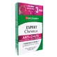 FORTE PHARMA HAIR CARE ANTI-HAIR LOSS 90 TABLETS