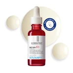 LA ROCHE-POSAY RETINOL B3 SERUM 30ML