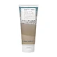 Loción corporal nutritiva de coco KORRES, 200 ml