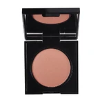KORRES WILD ROSE BLUSH 31 5.5G