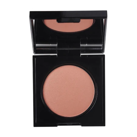 KORRES WILD ROSE BLUSH 31 5.5G