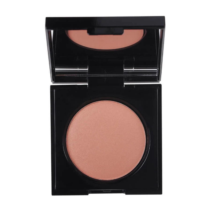 KORRES WILD ROSE BLUSH 31 5.5G