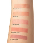 KORRES WILD ROSE BLUSH 31 5.5G