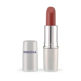 INNOXA SATIN LIPSTICK FOR SENSITIVE LIPS, BROWN-PINK 212