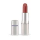 INNOXA SATIN LIPSTICK FOR SENSITIVE LIPS, BROWN-PINK 212