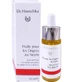 DR. HAUSCHKA NEEM-NAGELÖL 18 ML