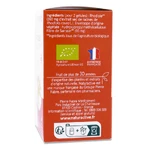NATURACTIVE BIO-RHODIOLA 30 KAPSELN