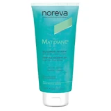 GEL LIMPIADOR EXFOLIANTE NOREVA MATIDIANE 200 ML