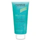 NOREVA MATIDIANE EXFOLIËRENDE REINIGINGSGEL 200 ML