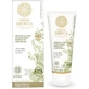 NATURA SIBERICA TAIGA PROTECTIVE HAND CREAM 75ML