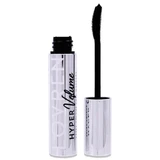 LOVREN HYPER VOLUME MASCARA, SCHWARZ, 12 ML