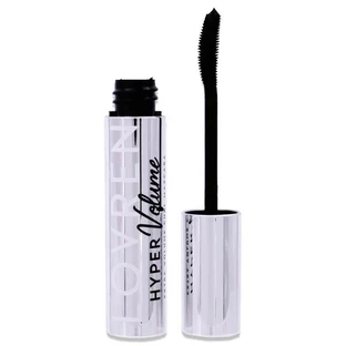 LOVREN MASCARA HYPER VOLUME NOIR 12ML