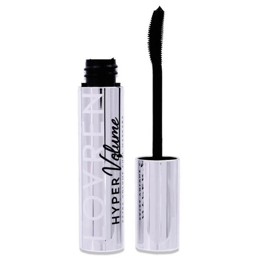 LOVREN MASCARA HYPER VOLUME NOIR 12ML