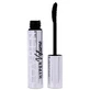 LOVREN HYPER VOLUME MASCARA, ZWART, 12 ML