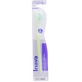 INAVA BROSSE A DENTS MEDIUM ORTHO-X