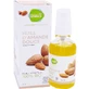 PHARMASCIENCE ZOETE AMANDELOLIE 50 ML
