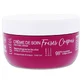 LUXEOL SKIN CARE CREAM FOR CURLY AND KINKY HAIR 250ML
