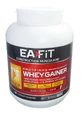 EAFIT WHEYGAINER CHOCOLATE PROTEIN 750G