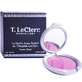 T.LECLERC COLORETE EN POLVO SANDY PINK 02