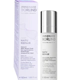 BORLIND NATUREPAIR FLUID DETOX & REGENERANT 50 ml