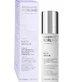 BORLIND NATUREPAIR FLUIDE DETOX & REPARATEUR 50ML