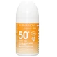 ALPHANOVA CREMA SOLAR DEPORTIVA ECOLÓGICA EN ROLL-ON SPF 50+ NATURAL 50 G