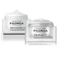 FILORGA TIME-FILLER 5XP CORRIGERENDE GEL-CRÈME 50 ML + TIME FILLER EYES 15 ML SET