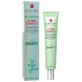 ERBORIAN CC RED CORRECT TINTED SKIN CARE SPF 30 40 ML