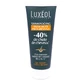 LUXEOL PROGRESSIVE HAIR LOSS PREVENTION SHAMPOO 200ML